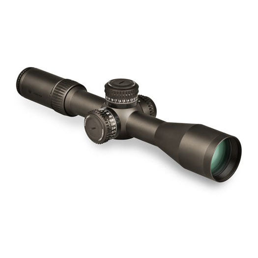 Vortex Optics Razor Gen II 3-18x50 Riflescope