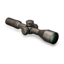 Vortex Optics Razor Gen II 4.5-27x56 FFP Scope-Optics Force