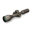 Vortex Optics Razor Gen II 4.5-27x56 FFP Scope-Optics Force