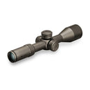 Vortex Optics Razor Gen II 4.5-27x56 FFP Scope-Optics Force