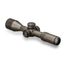 Vortex Optics Razor Gen II 4.5-27x56 FFP Scope-Optics Force