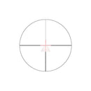 Vortex Optics Razor Gen II 4.5-27x56 FFP Scope-Optics Force