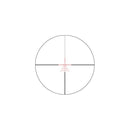Vortex Optics Razor Gen II 4.5-27x56 FFP Scope-Optics Force