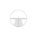 Vortex Optics Razor Gen II 4.5-27x56 FFP Scope-Optics Force