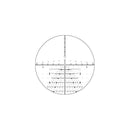 Vortex Optics Razor Gen II 4.5-27x56 FFP Scope-Optics Force