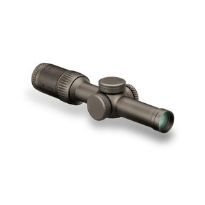 Vortex Optics RZR Gen II HD-E 1-6x24 Riflescope-Optics Force