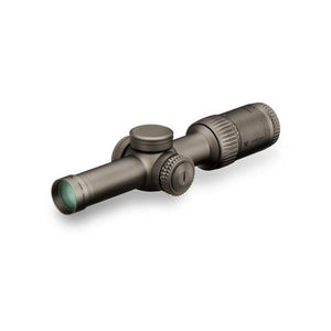 Vortex Optics RZR Gen II HD-E 1-6x24 Riflescope-Optics Force