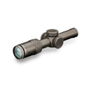 Vortex Optics RZR Gen II HD-E 1-6x24 Riflescope-Optics Force