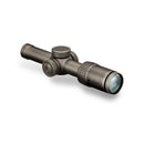 Vortex Optics RZR Gen II HD-E 1-6x24 Riflescope-Optics Force