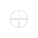 Vortex Optics RZR Gen II HD-E 1-6x24 Riflescope-Optics Force