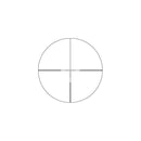 Vortex Optics RZR Gen II HD-E 1-6x24 Riflescope-Optics Force