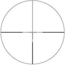 Vortex Optics RZR Gen II HD-E 1-6x24 Riflescope-Optics Force