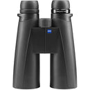 Zeiss Optics Conquest HD Binoculars-Optics Force