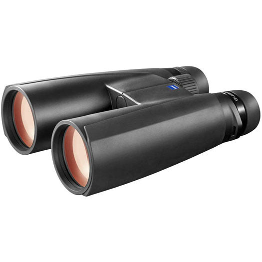 Zeiss Optics Conquest HD Binoculars - Open Box