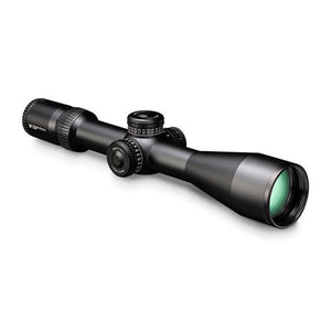 Vortex Optics Strike Eagle 5-25x56 First Focal Plane Riflescopes - Open Box - New Condition-Optics Force