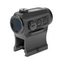 Holosun HS403C Micro Red Dot Sight-Optics Force