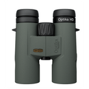 Meopta Optika HD Binoculars-Optics Force