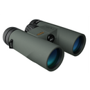Meopta Optika HD Binoculars-Optics Force