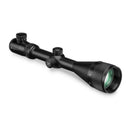 Vortex Optics Crossfire II 3-12x56 Hog Hunter Illuminated Scope-Optics Force