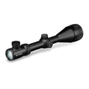 Vortex Optics Crossfire II 3-12x56 Hog Hunter Illuminated Scope-Optics Force