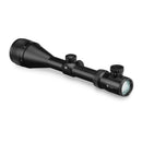 Vortex Optics Crossfire II 3-12x56 Hog Hunter Illuminated Scope-Optics Force