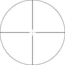 Vortex Optics Crossfire II 3-12x56 Hog Hunter Illuminated Scope-Optics Force