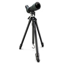 Vortex Optics High Country II Aluminum Tripod w/ Pad Head-Optics Force