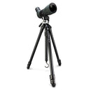 Vortex Optics High Country II Aluminum Tripod w/ Pad Head - Open Box - New Condition-Optics Force