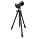 Vortex Optics High Country II Aluminum Tripod w/ Pad Head-Optics Force