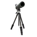 Vortex Optics Summit Carbon II Tripod Kit-Optics Force