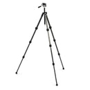Vortex Optics Summit Carbon II Tripod Kit-Optics Force