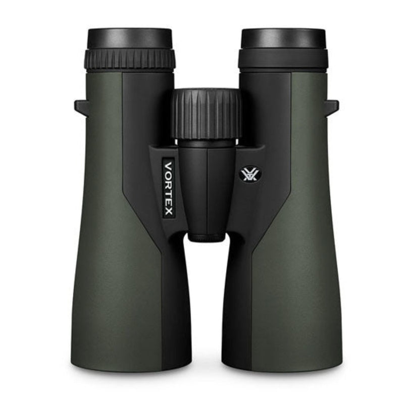 Vortex Optics Crossfire HD Binocular w/ GlassPak Harness