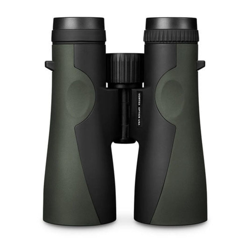 Vortex Optics Crossfire HD Binocular w/ GlassPak Harness