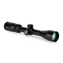 Vortex Optics Crossfire II 3-9x40 Scope-Optics Force