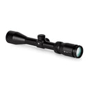Vortex Optics Crossfire II 3-9x40 Scope-Optics Force