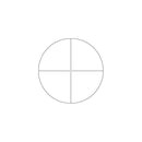 Vortex Optics Crossfire II 3-9x40 Scope-Optics Force