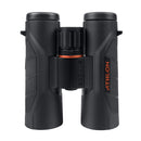 Athlon Optics Cronus G2 10X42 UHD Binoculars-Optics Force