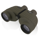 Steiner Military-Marine 10x50 Tactical Binocular - Open Box - New Condition-Optics Force
