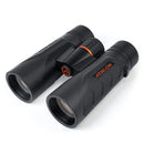 Athlon Optics Argos G2 UHD Binoculars-Optics Force