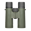 Meopta MeoPro HD Binoculars-10x42-Optics Force
