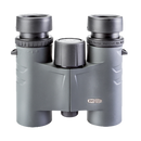 Meopta MeoSport 8x25 Binoculars-Optics Force