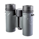 Meopta MeoSport 8x25 Binoculars-Optics Force