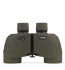 Steiner Optics Military-Marine 7x50 Green-Optics Force