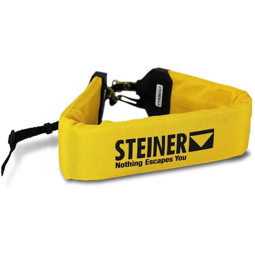 Steiner Floating Strap for Marine Binoculars