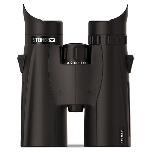Steiner HX Series 8x42 Binocular