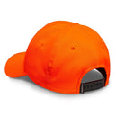 Vortex Optics Blaze Orange Cap-Optics Force
