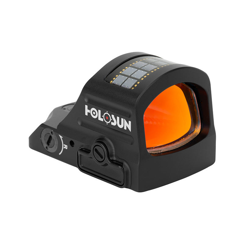 Holosun HS407CO-X2 Red Dot Sights