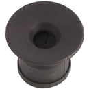AGM PVS-14 Shuttered Rubber Eyecup-Optics Force