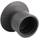 AGM PVS-14 Shuttered Rubber Eyecup-Optics Force