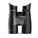 Steiner BluHorizons: 10x42-Optics Force